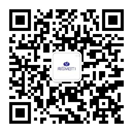 做梦心理-七宗罪测试雷达图 - 多维度心理分析图表